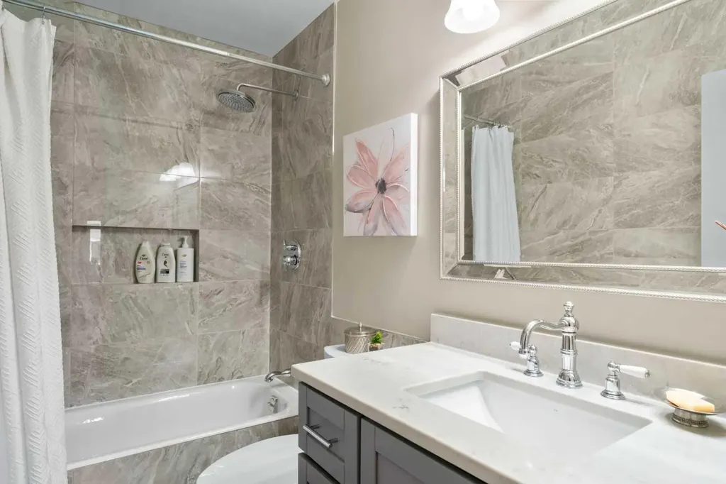 10220 Maple Grove Place SE Calgary AB T2J 1S6