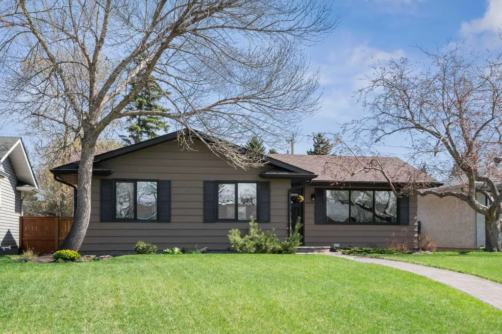 10220 Maple Grove Place SE Calgary AB T2J 1S6