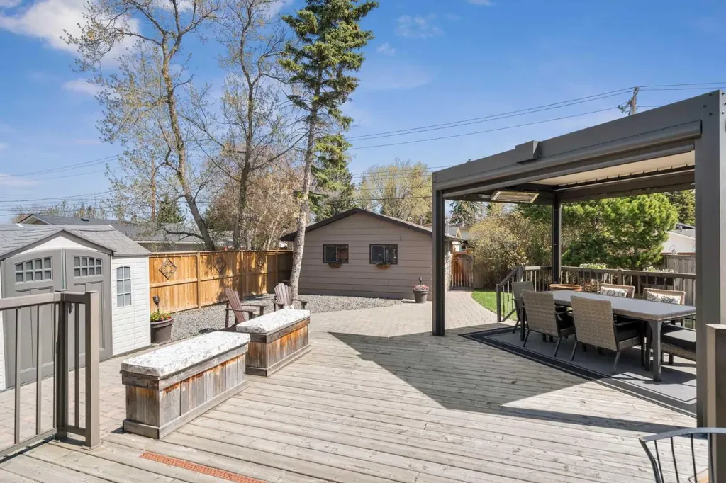 10220 Maple Grove Place SE Calgary AB T2J 1S6