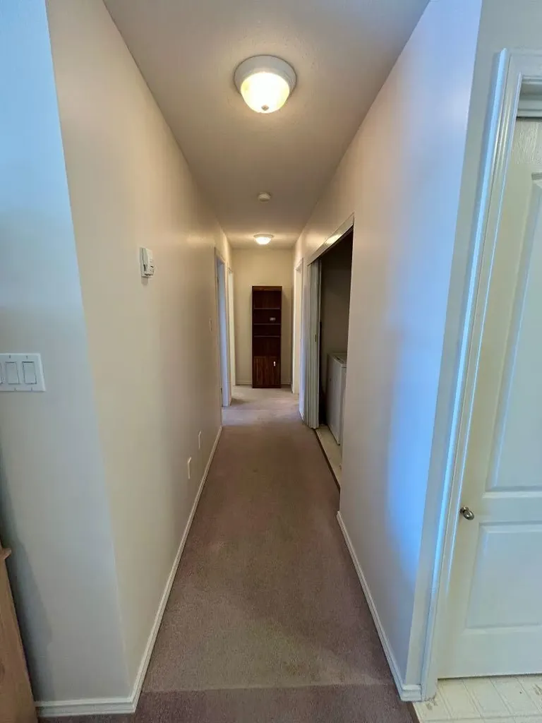 9028 Alberta Avenue Lac La Biche AB T0A2C0