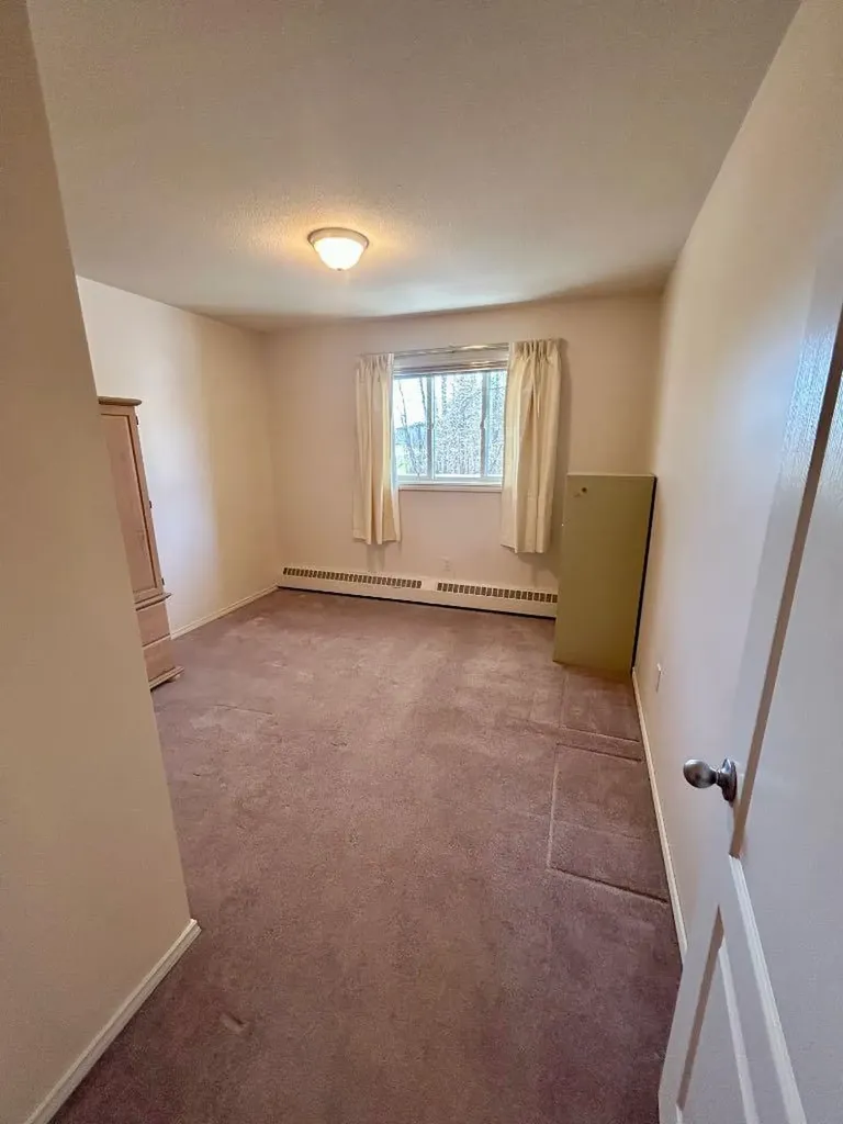 9028 Alberta Avenue Lac La Biche AB T0A2C0