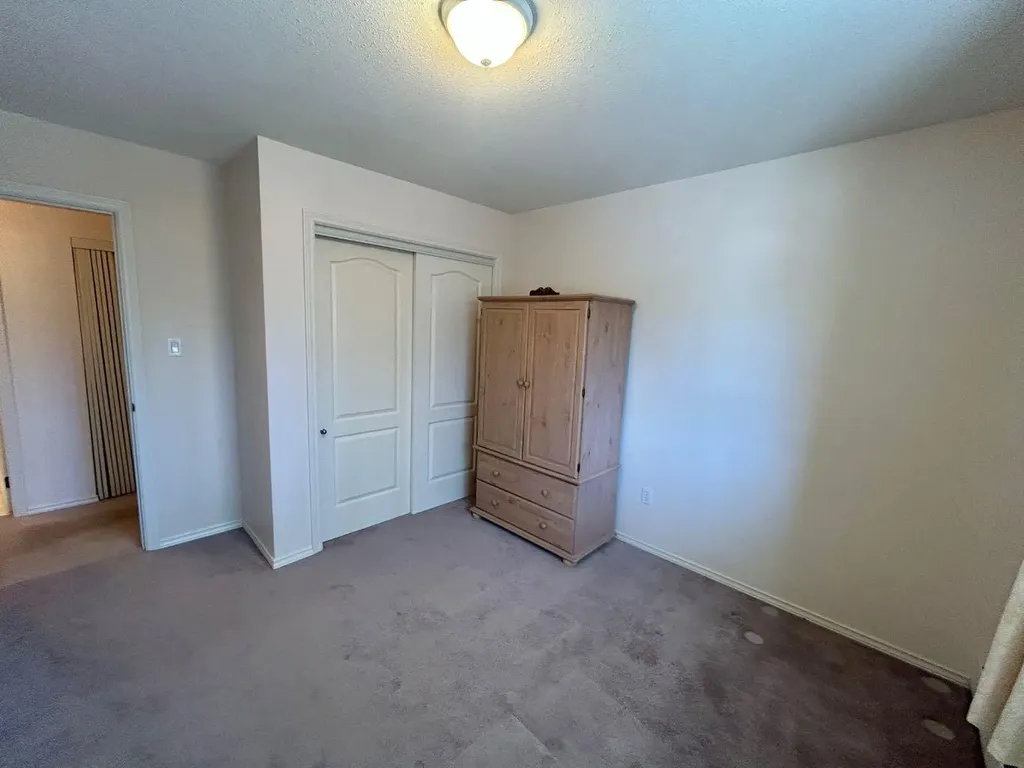 9028 Alberta Avenue Lac La Biche AB T0A2C0
