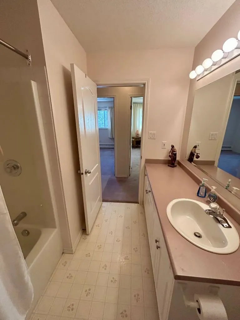 9028 Alberta Avenue Lac La Biche AB T0A2C0
