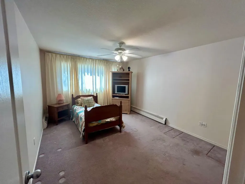 9028 Alberta Avenue Lac La Biche AB T0A2C0