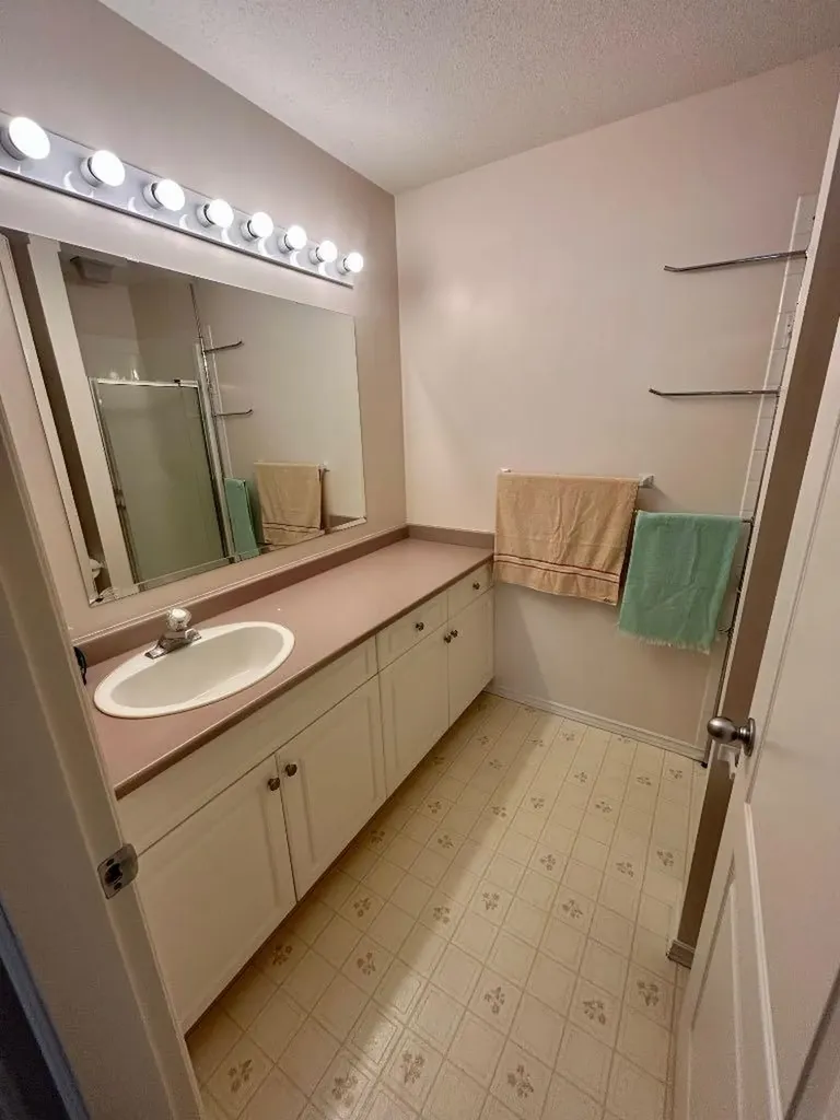 9028 Alberta Avenue Lac La Biche AB T0A2C0