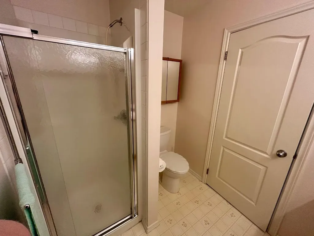 9028 Alberta Avenue Lac La Biche AB T0A2C0