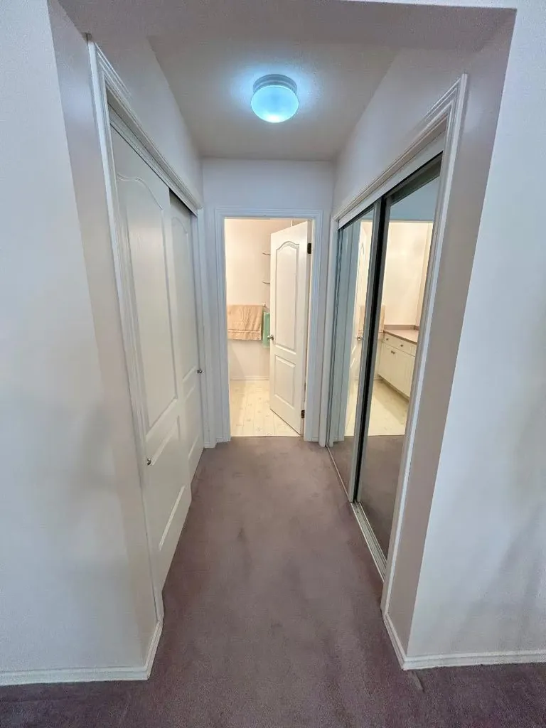 9028 Alberta Avenue Lac La Biche AB T0A2C0