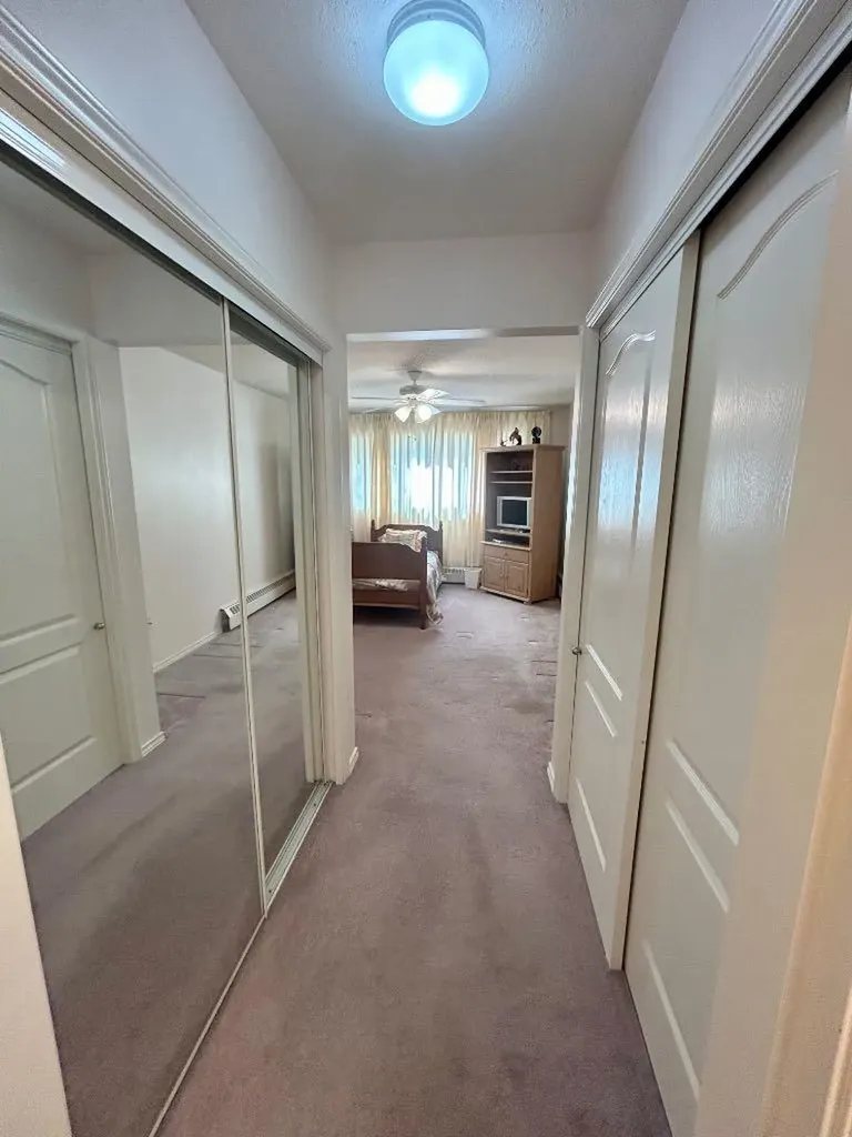 9028 Alberta Avenue Lac La Biche AB T0A2C0
