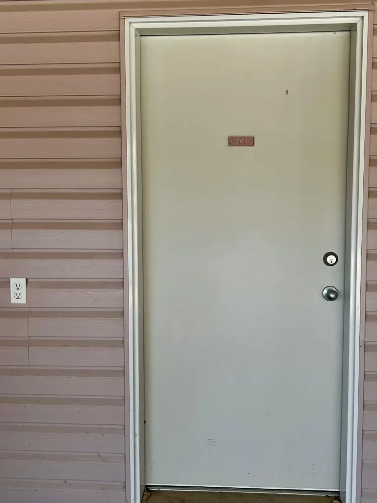 9028 Alberta Avenue Lac La Biche AB T0A2C0