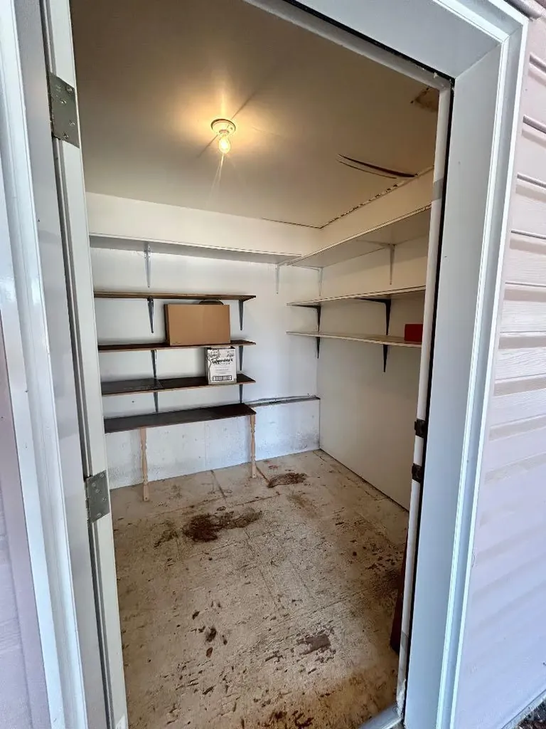 9028 Alberta Avenue Lac La Biche AB T0A2C0
