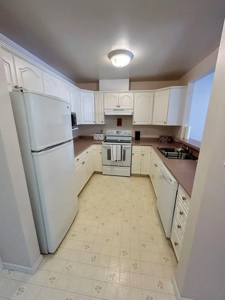9028 Alberta Avenue Lac La Biche AB T0A2C0