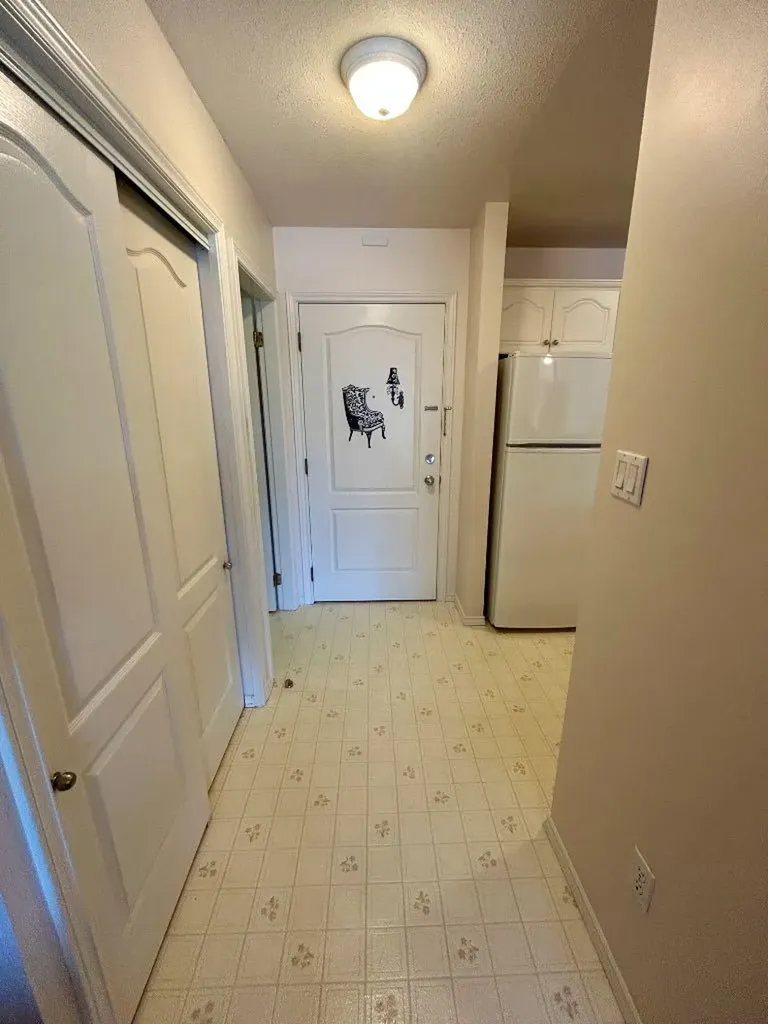 9028 Alberta Avenue Lac La Biche AB T0A2C0
