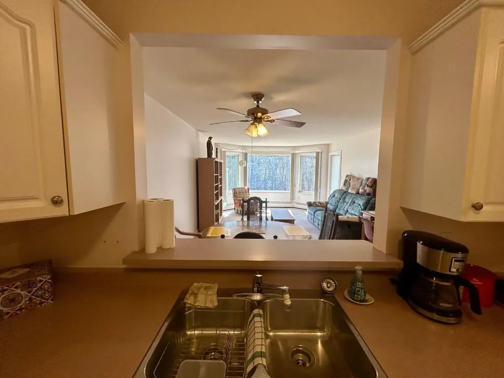 9028 Alberta Avenue Lac La Biche AB T0A2C0