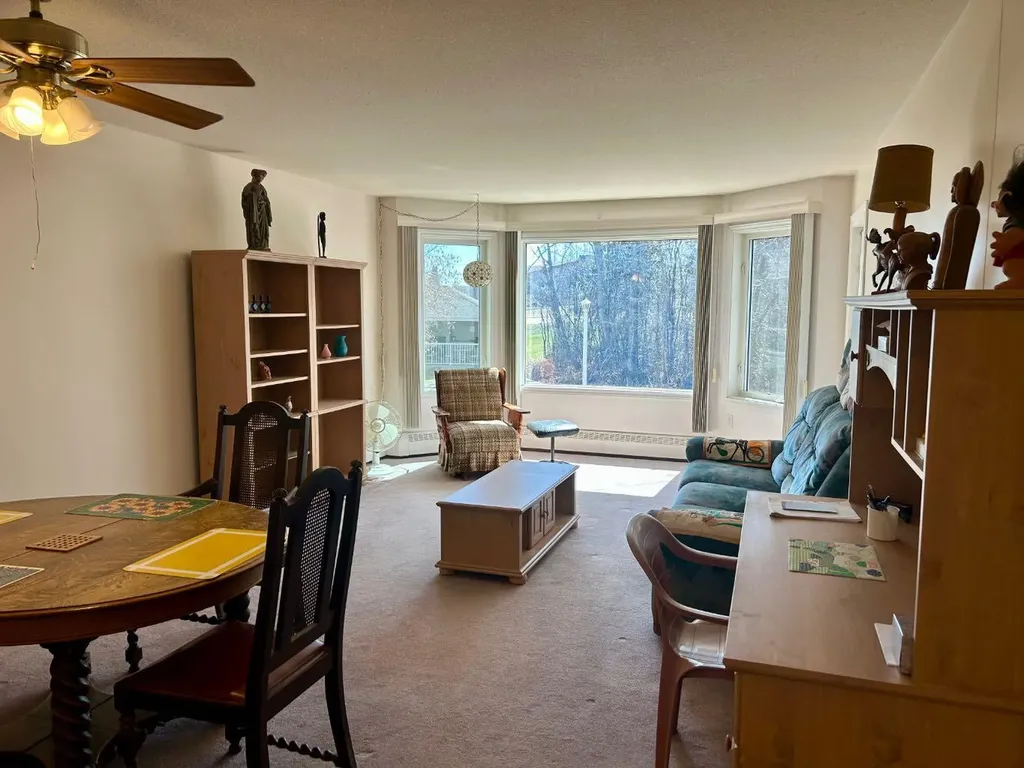 9028 Alberta Avenue Lac La Biche AB T0A2C0
