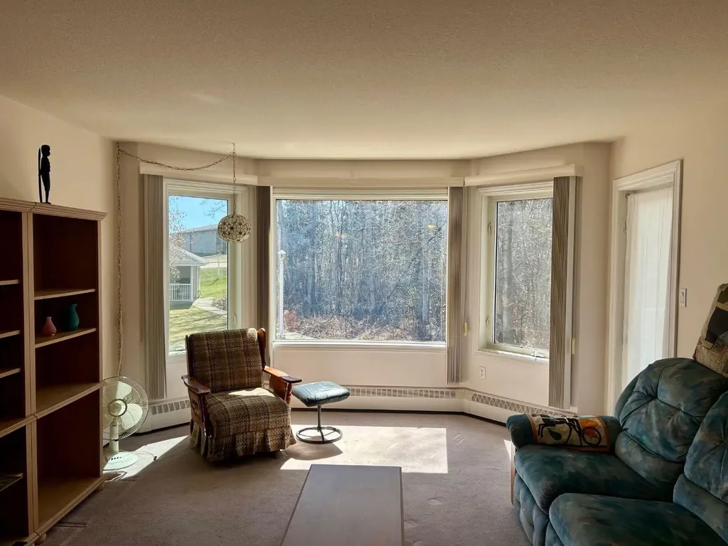 9028 Alberta Avenue Lac La Biche AB T0A2C0