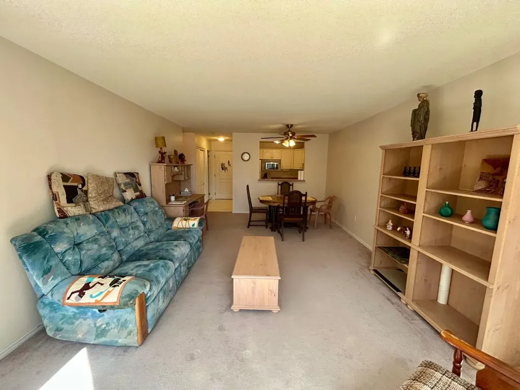 9028 Alberta Avenue Lac La Biche AB T0A2C0