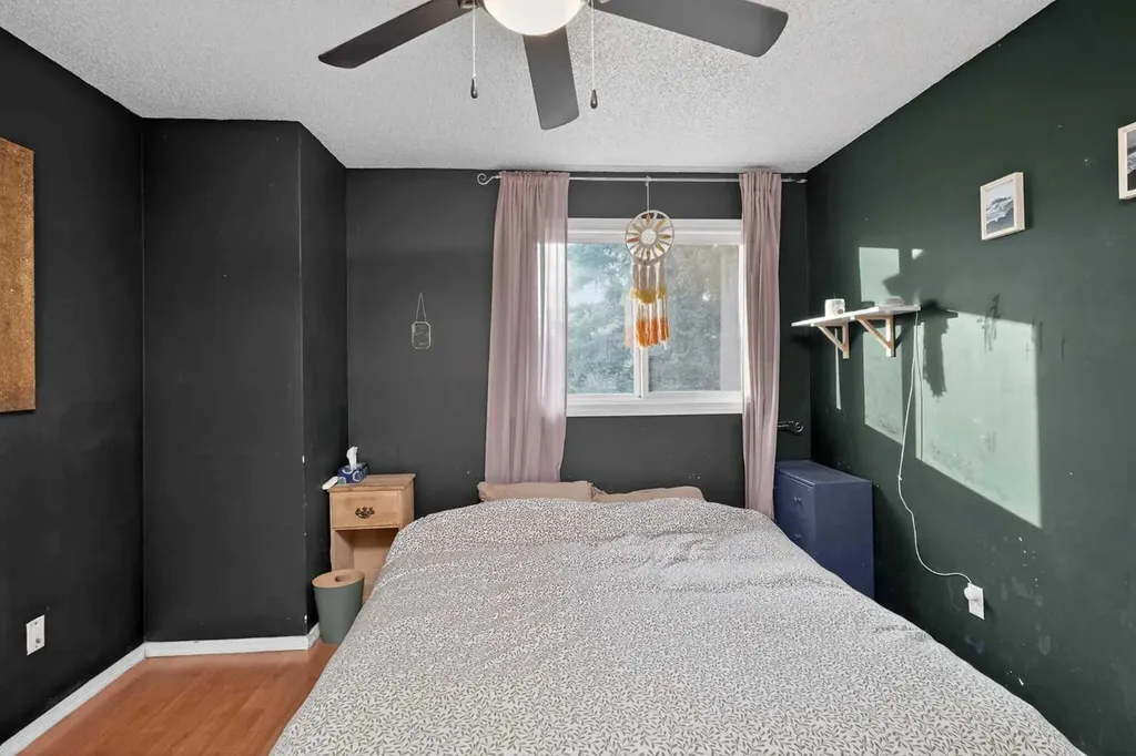 6503 Ranchview Drive NW Calgary AB T3G 1P2
