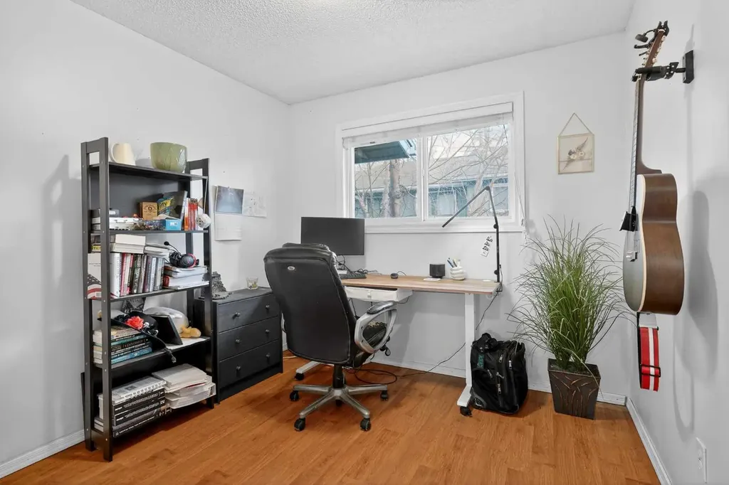 6503 Ranchview Drive NW Calgary AB T3G 1P2