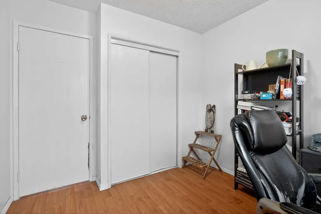 6503 Ranchview Drive NW Calgary AB T3G 1P2