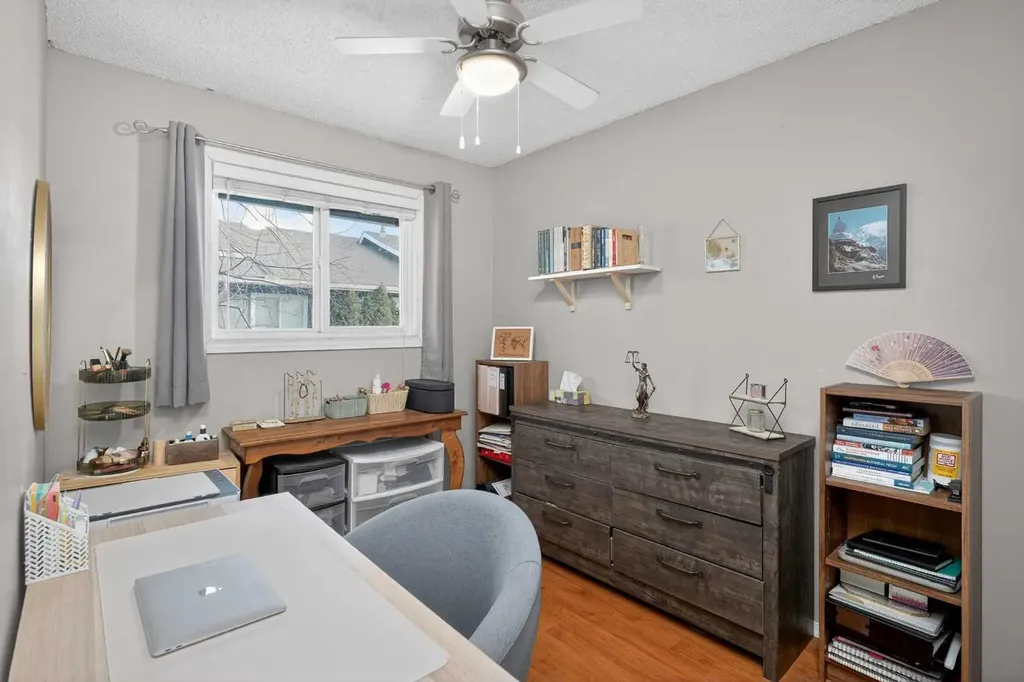 6503 Ranchview Drive NW Calgary AB T3G 1P2