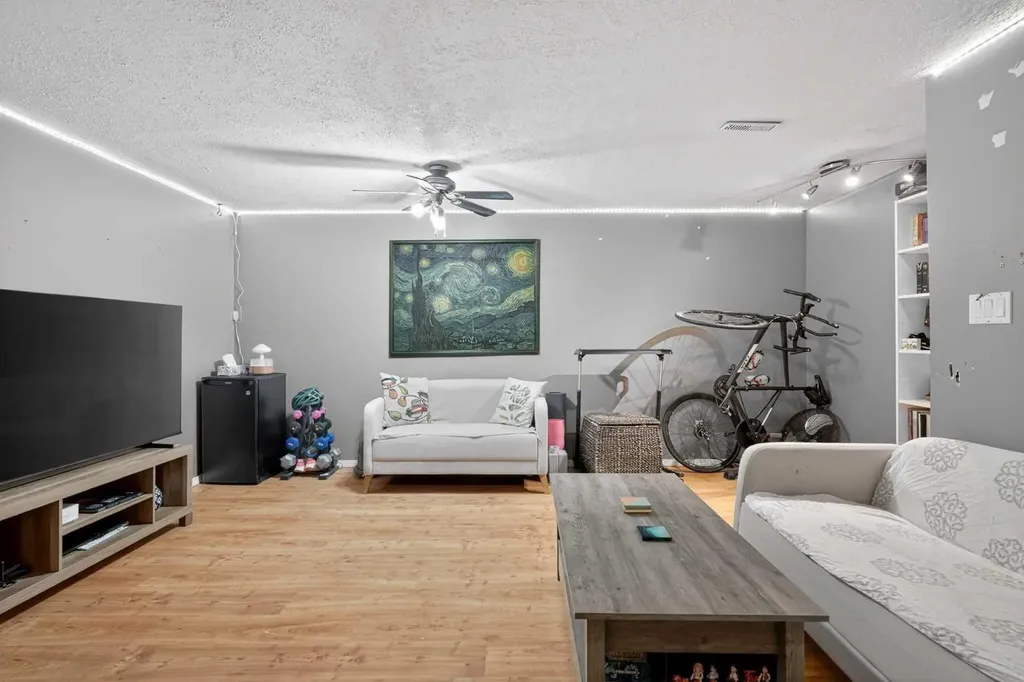 6503 Ranchview Drive NW Calgary AB T3G 1P2