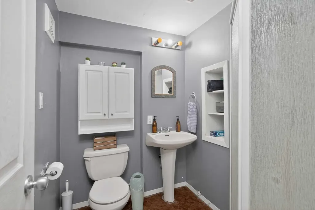 6503 Ranchview Drive NW Calgary AB T3G 1P2