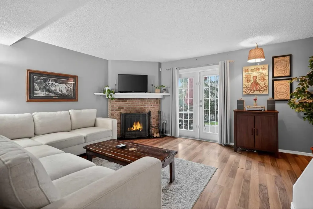 6503 Ranchview Drive NW Calgary AB T3G 1P2