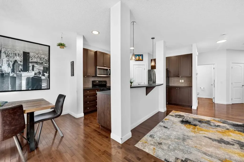 163 Ravenscroft Green SE Airdrie AB T4A 0H2