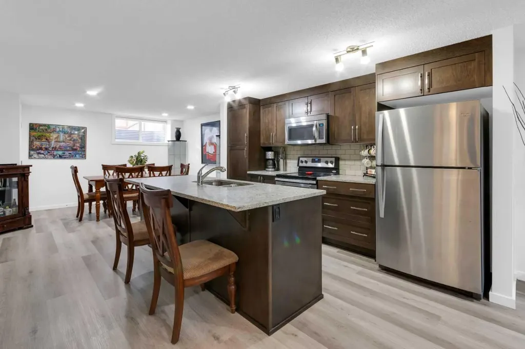 2400 Ravenswood View SE Airdrie AB T4A0V7