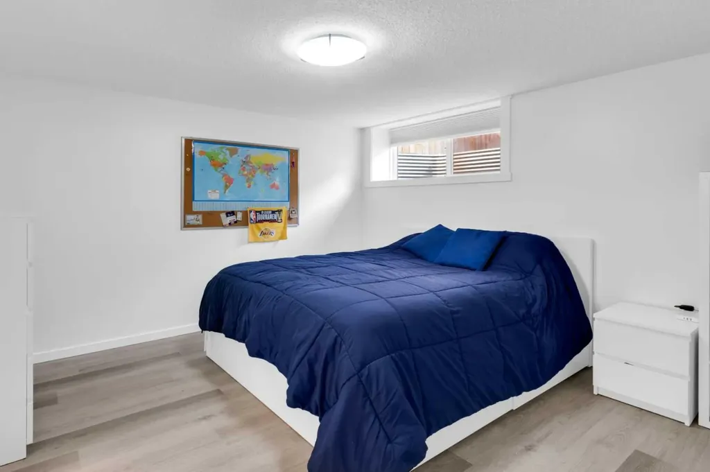 2400 Ravenswood View SE Airdrie AB T4A0V7