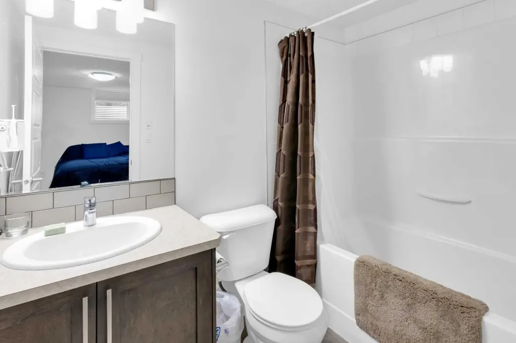 2400 Ravenswood View SE Airdrie AB T4A0V7
