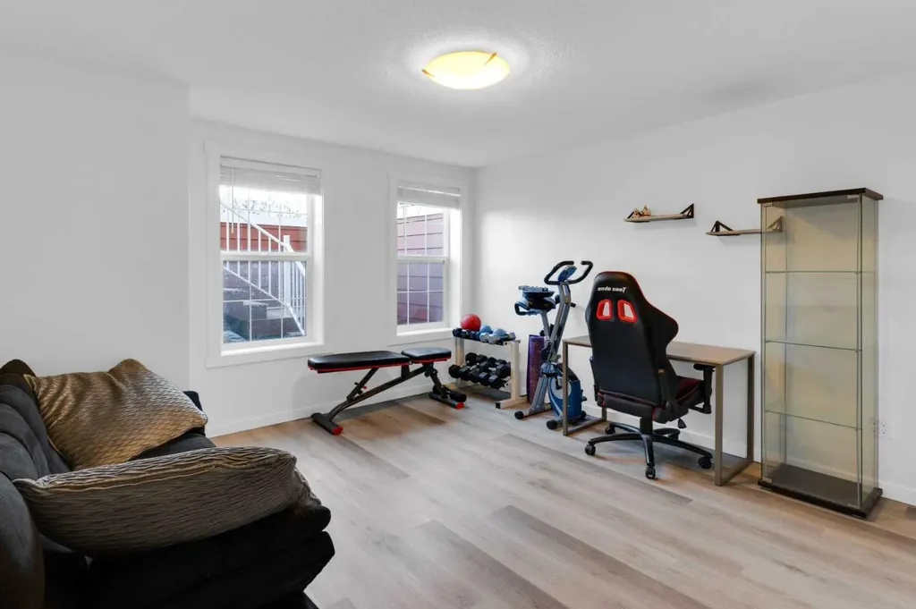2400 Ravenswood View SE Airdrie AB T4A0V7
