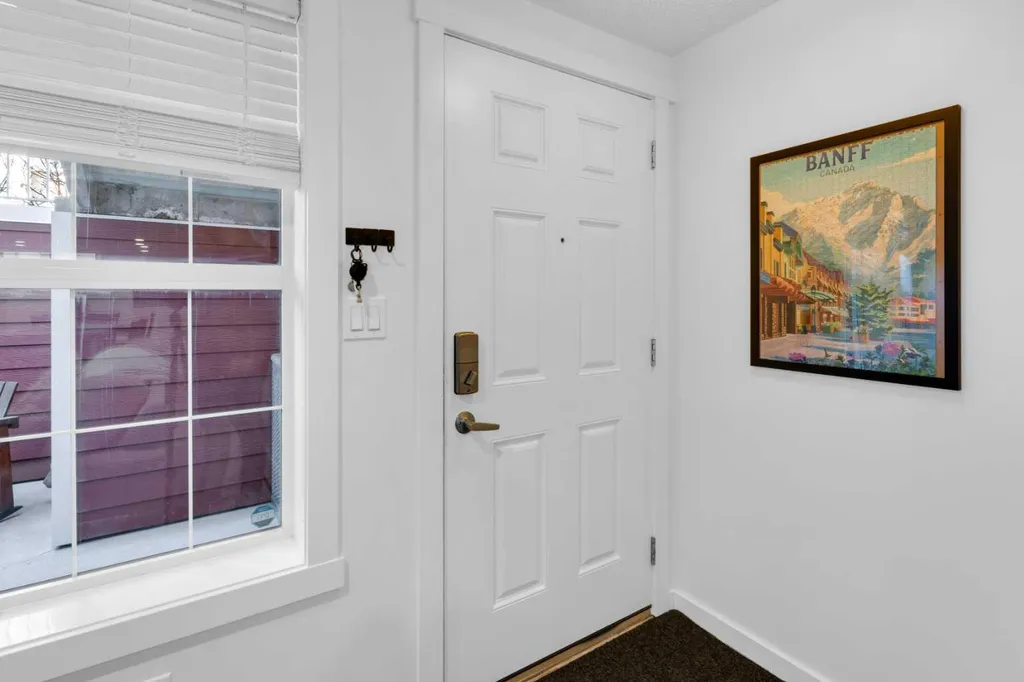 2400 Ravenswood View SE Airdrie AB T4A0V7