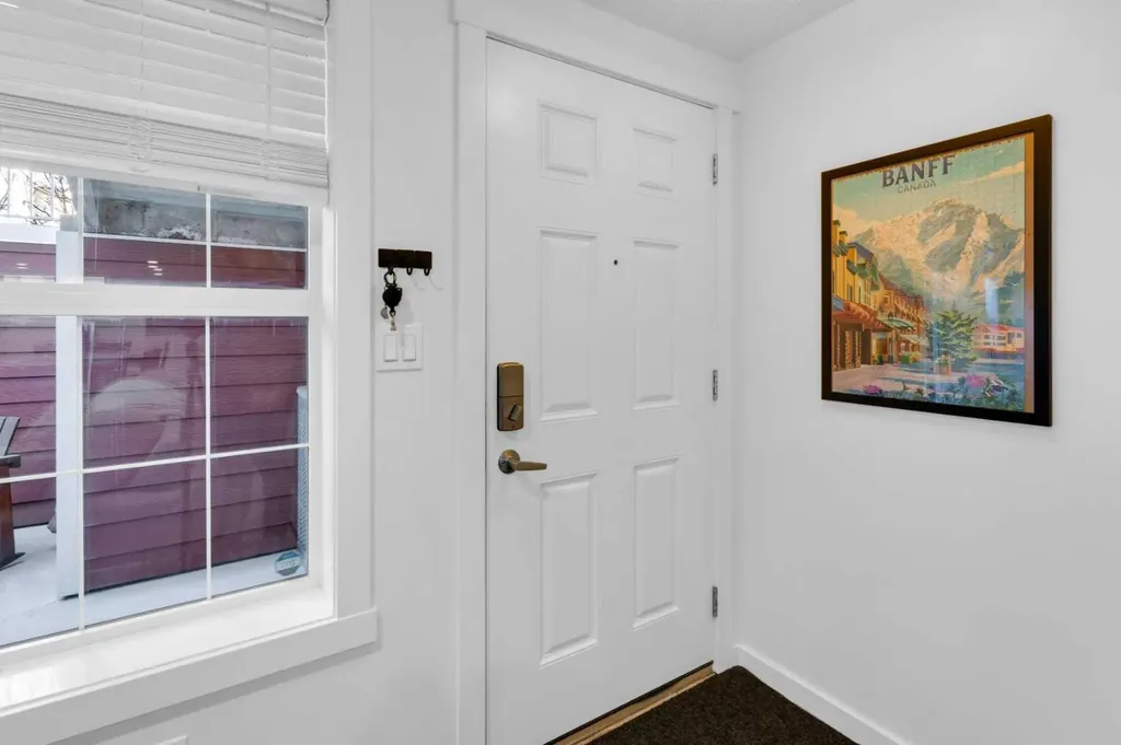 2400 Ravenswood View SE Airdrie AB T4A0V7
