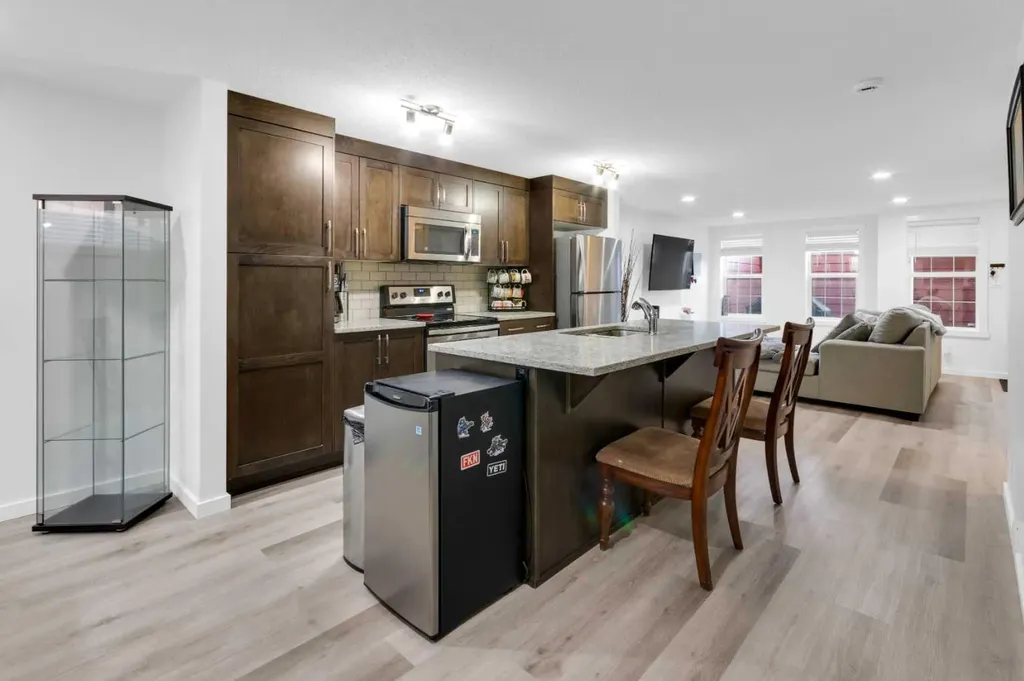 2400 Ravenswood View SE Airdrie AB T4A0V7