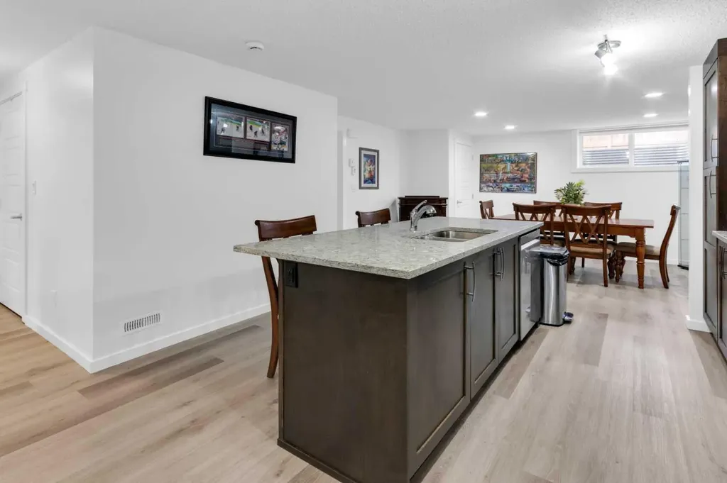 2400 Ravenswood View SE Airdrie AB T4A0V7