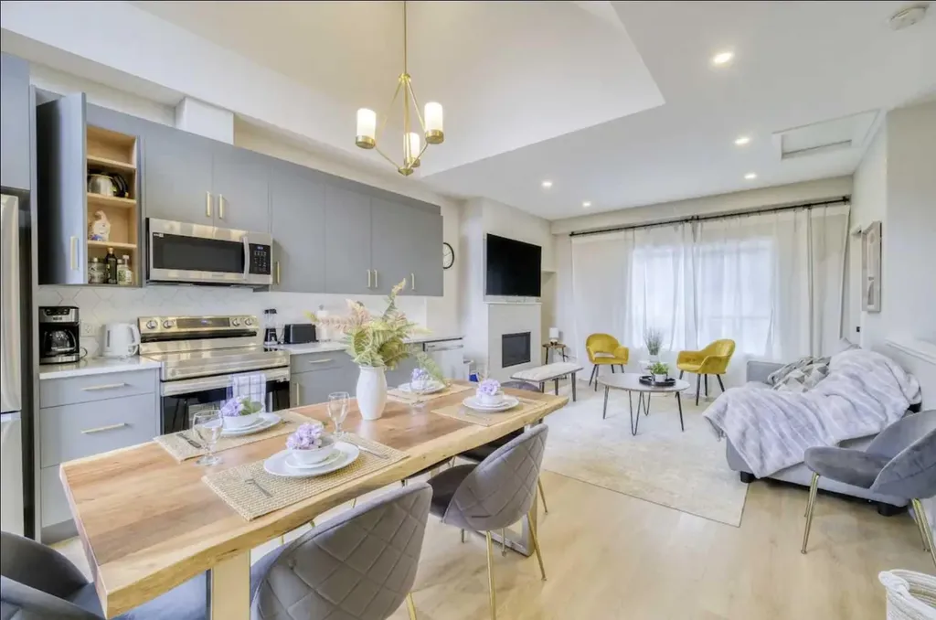 109 Kananaskis Way Canmore AB T1W 1N7