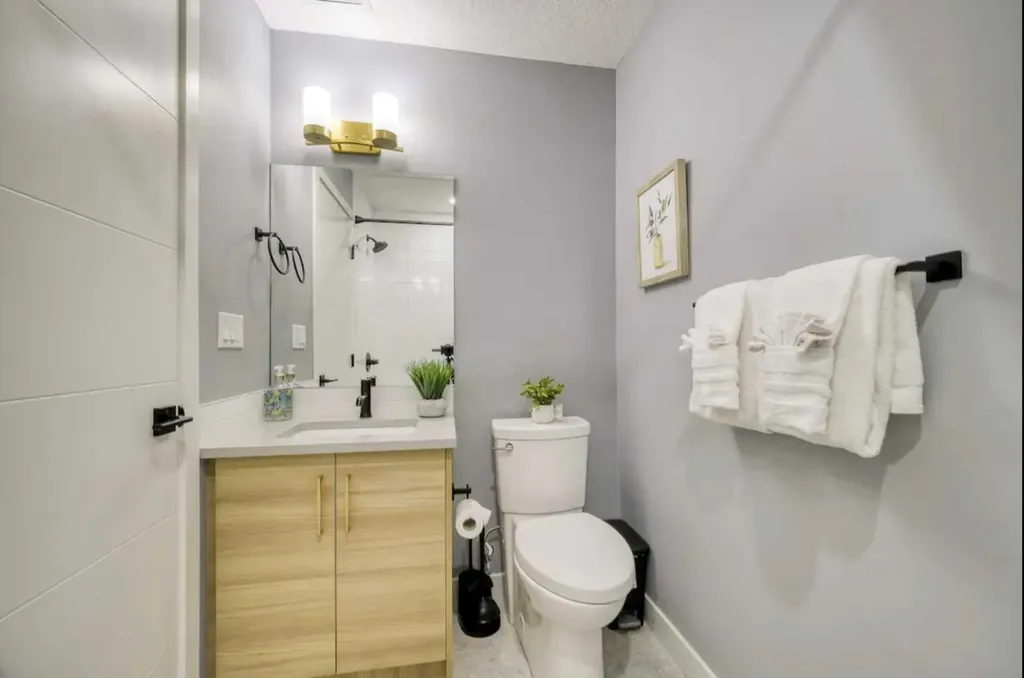 109 Kananaskis Way Canmore AB T1W 1N7