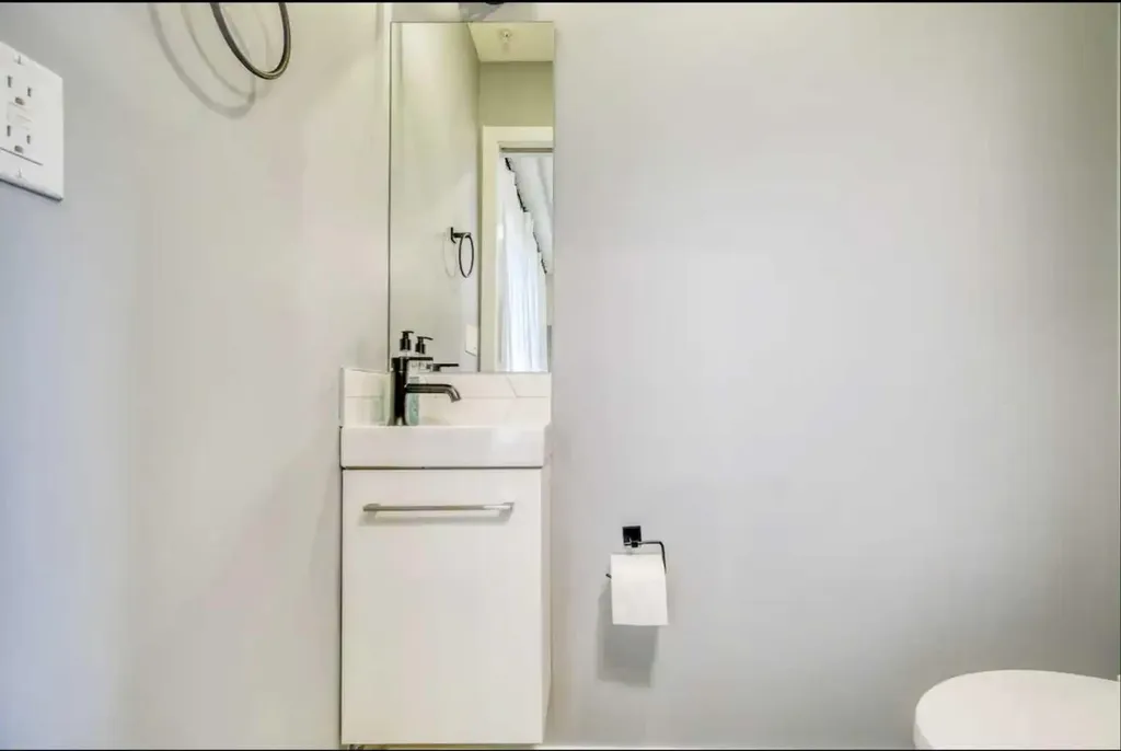 109 Kananaskis Way Canmore AB T1W 1N7