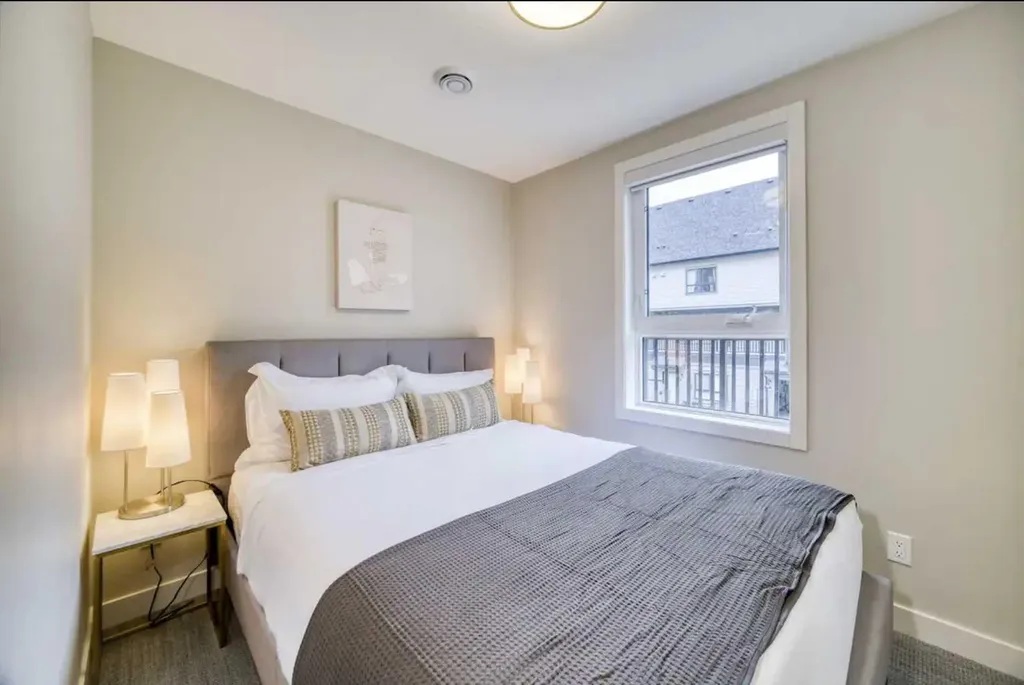 109 Kananaskis Way Canmore AB T1W 1N7