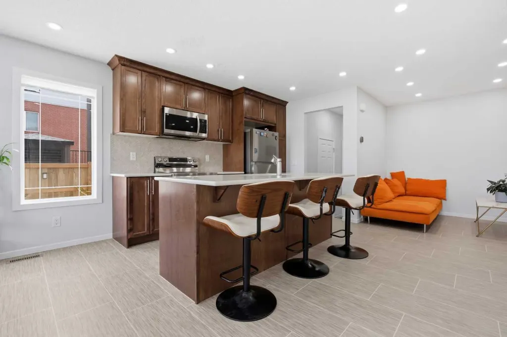 11257 Cityscape Drive NE Calgary AB T3N 1Z4