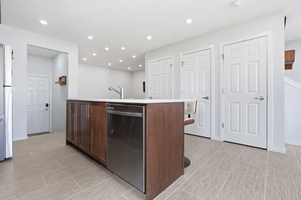 11257 Cityscape Drive NE Calgary AB T3N 1Z4