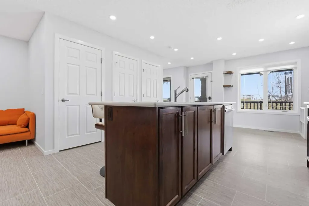 11257 Cityscape Drive NE Calgary AB T3N 1Z4
