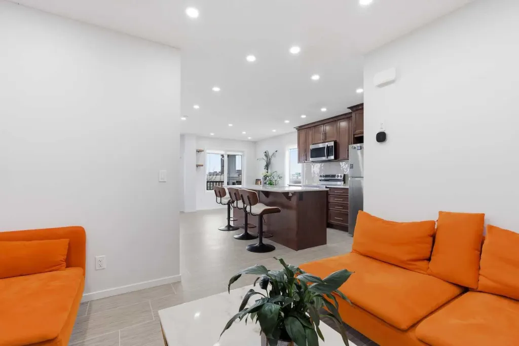 11257 Cityscape Drive NE Calgary AB T3N 1Z4