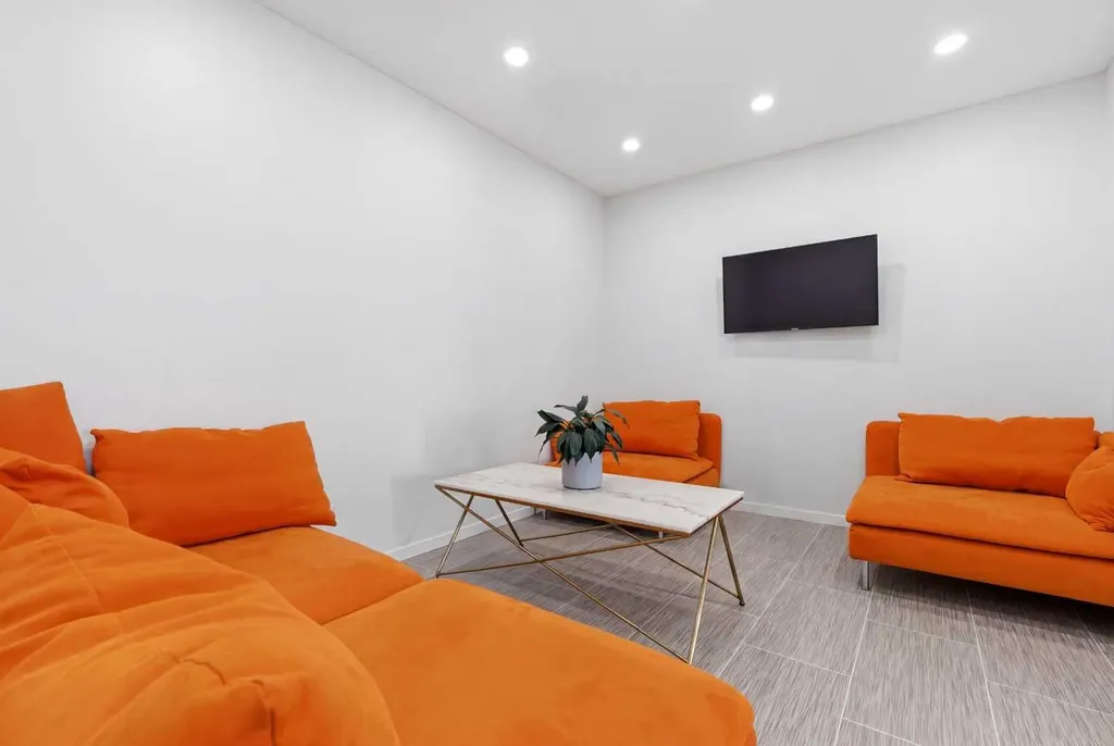 11257 Cityscape Drive NE Calgary AB T3N 1Z4