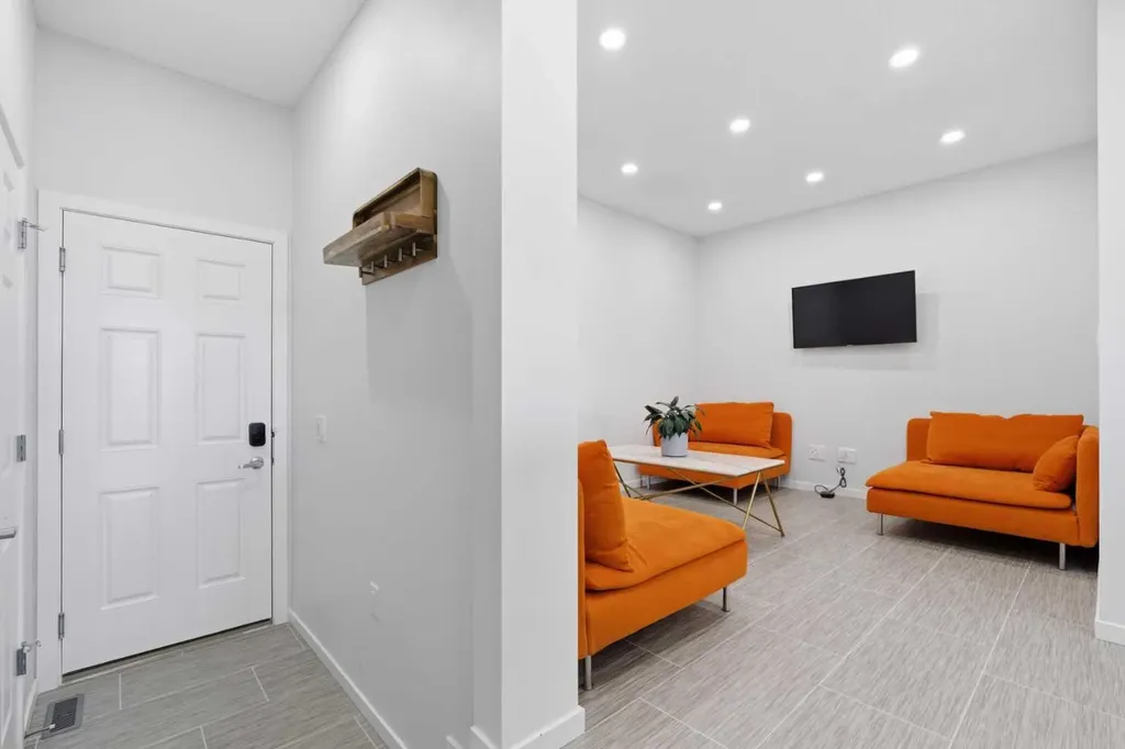 11257 Cityscape Drive NE Calgary AB T3N 1Z4