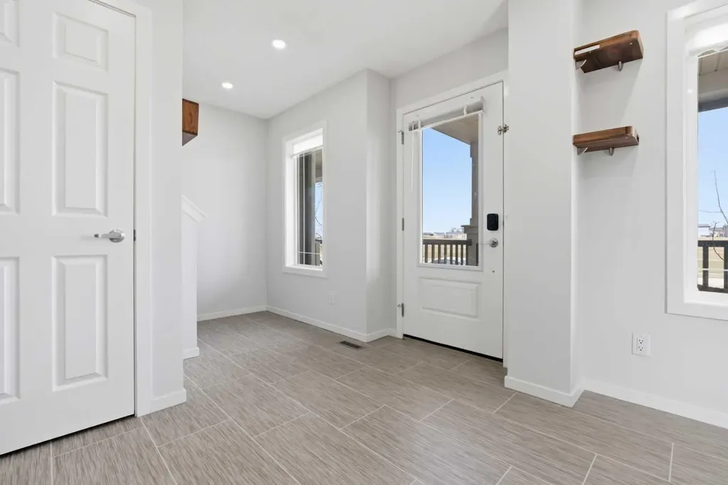 11257 Cityscape Drive NE Calgary AB T3N 1Z4