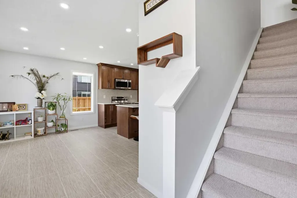 11257 Cityscape Drive NE Calgary AB T3N 1Z4