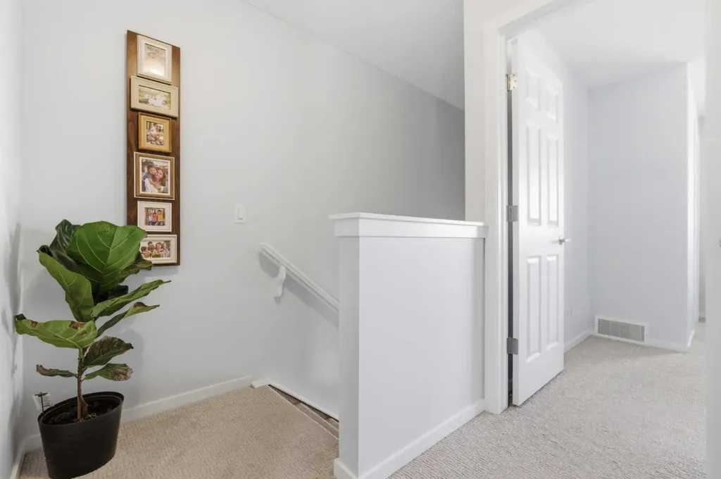 11257 Cityscape Drive NE Calgary AB T3N 1Z4