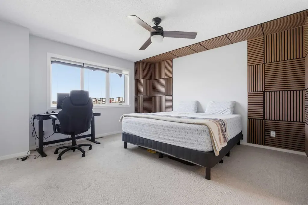 11257 Cityscape Drive NE Calgary AB T3N 1Z4